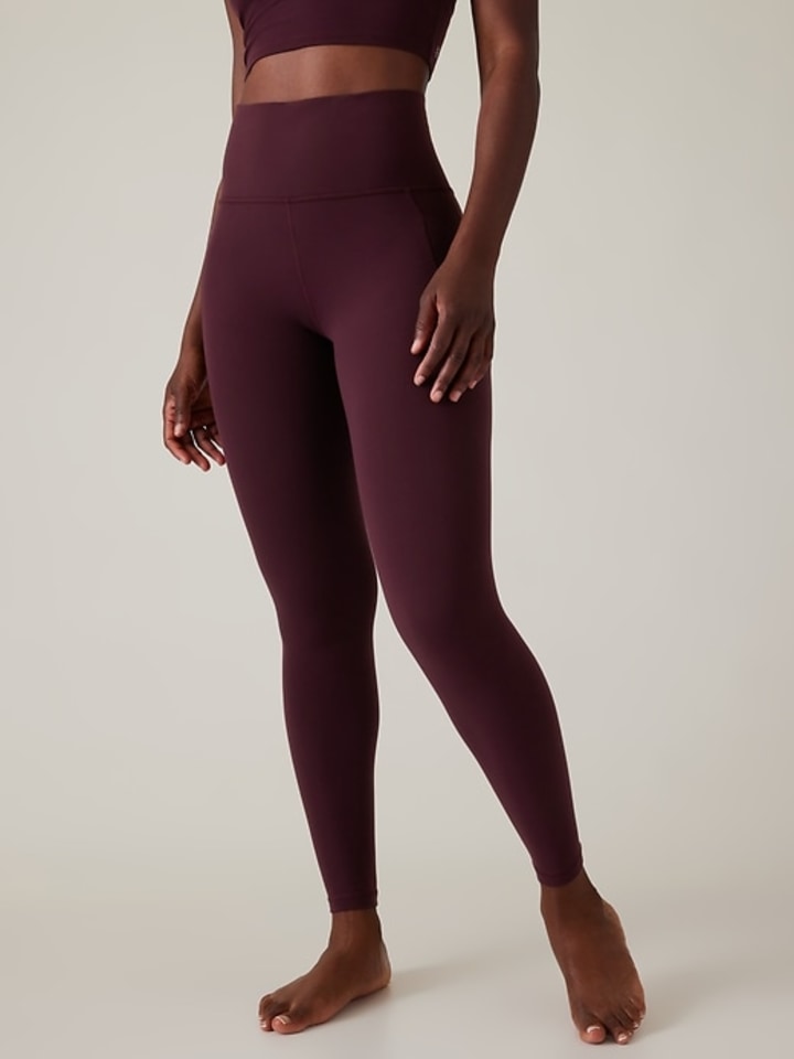 27 best Athleta sales of 2024