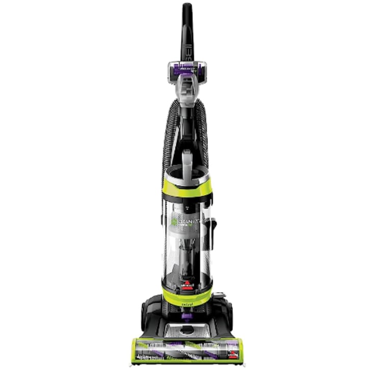 Bissell CleanView Upright Vacuum
