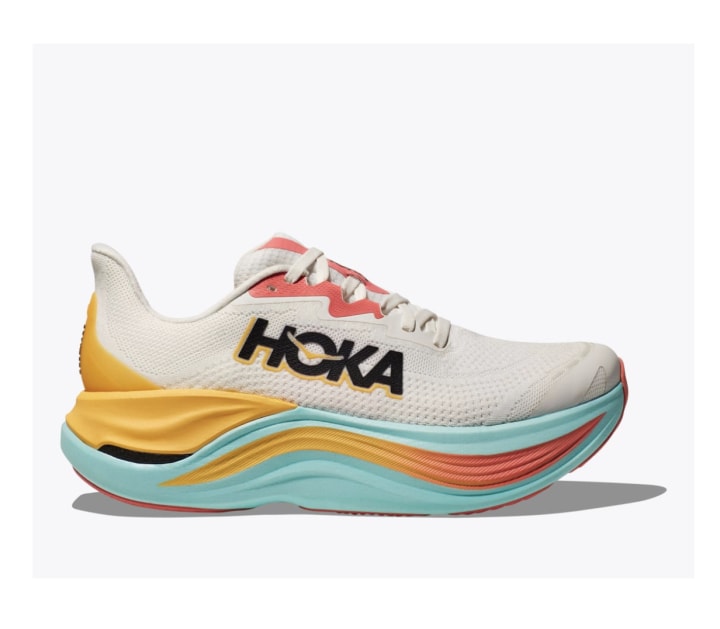 Hoka Skyward X Running Shoe
