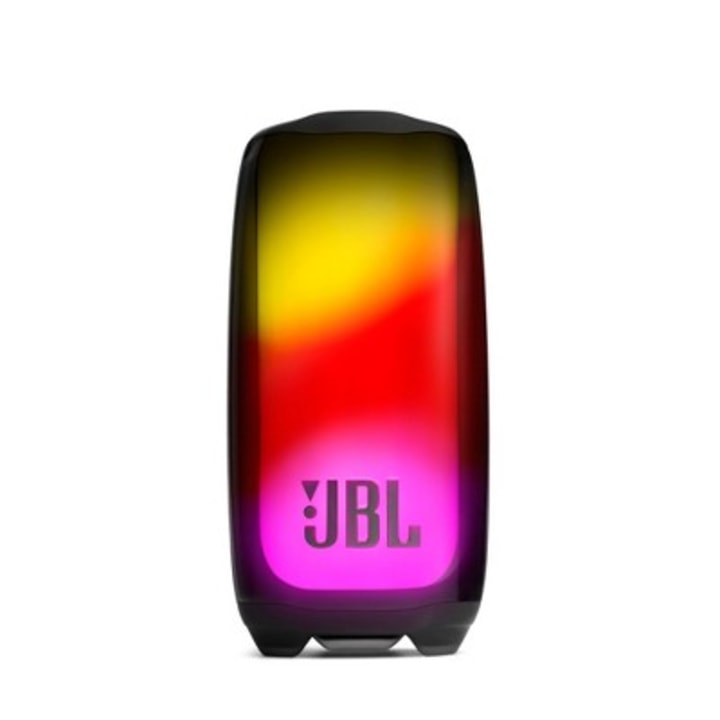JBL Pulse 5 Speaker