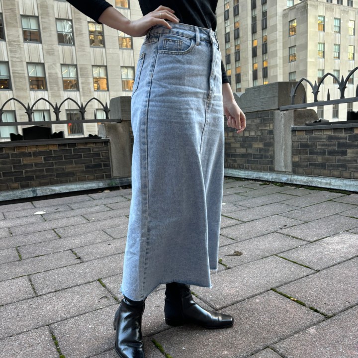 240530-maxi-skirt-kb-inline-2-