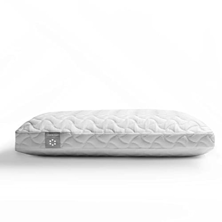 Tempur-Pedic Cloud Pillow
