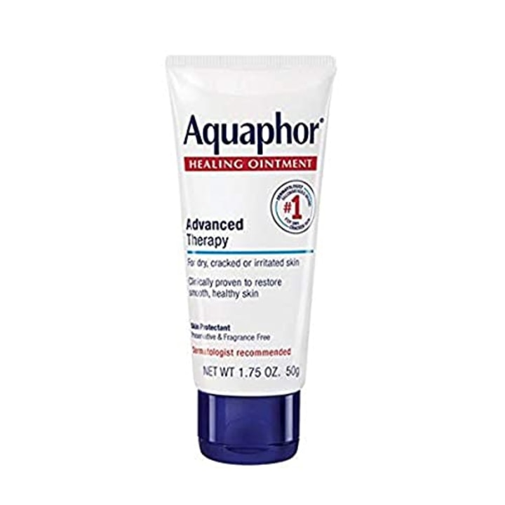 Aquaphor Original Formula & Healing Ointment