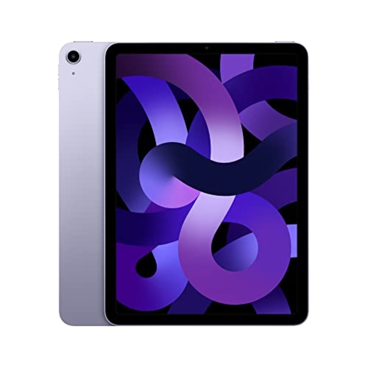 Apple iPad Air (5th Gen) (256GB)