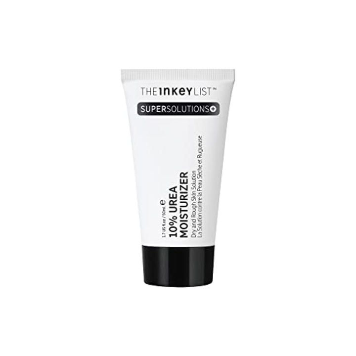 The Inkey List SuperSolutions Dry and Rough Skin Solution