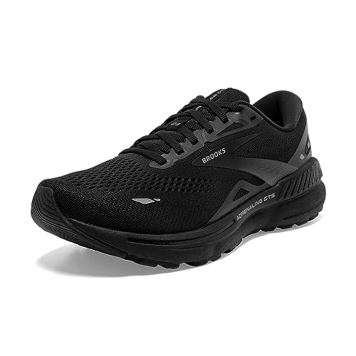 The 12 best running shoes for men