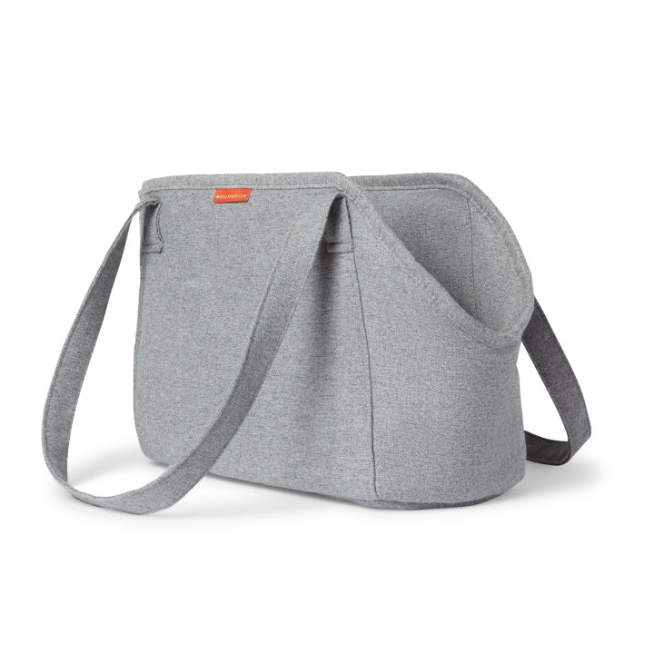 Molly and Stitch Alpine Dog Carrier