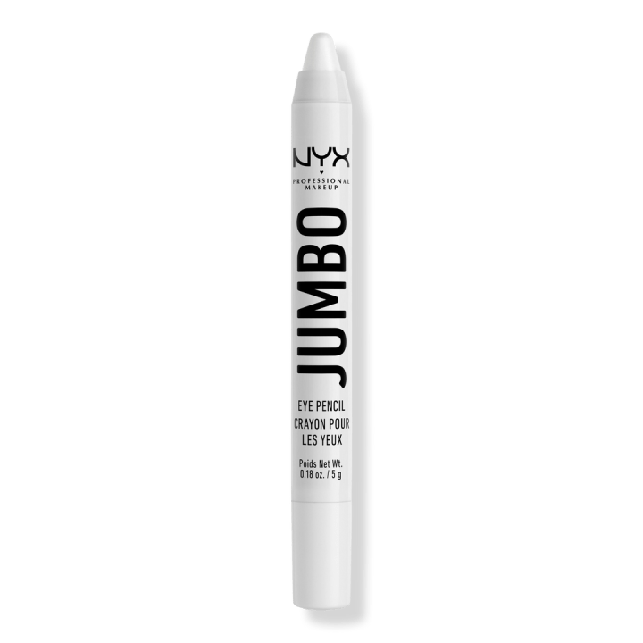 Jumbo Eye Pencil