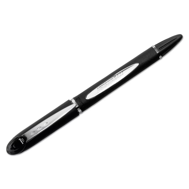 Jetstream Stick Ballpoint Pen