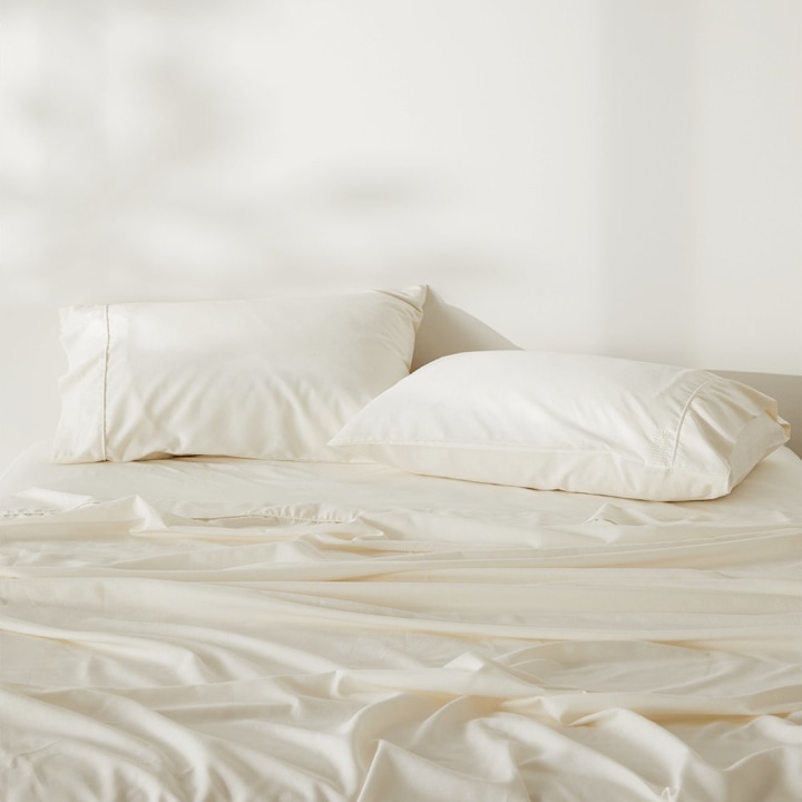 The best linen sheet sets of 2024, according to experts