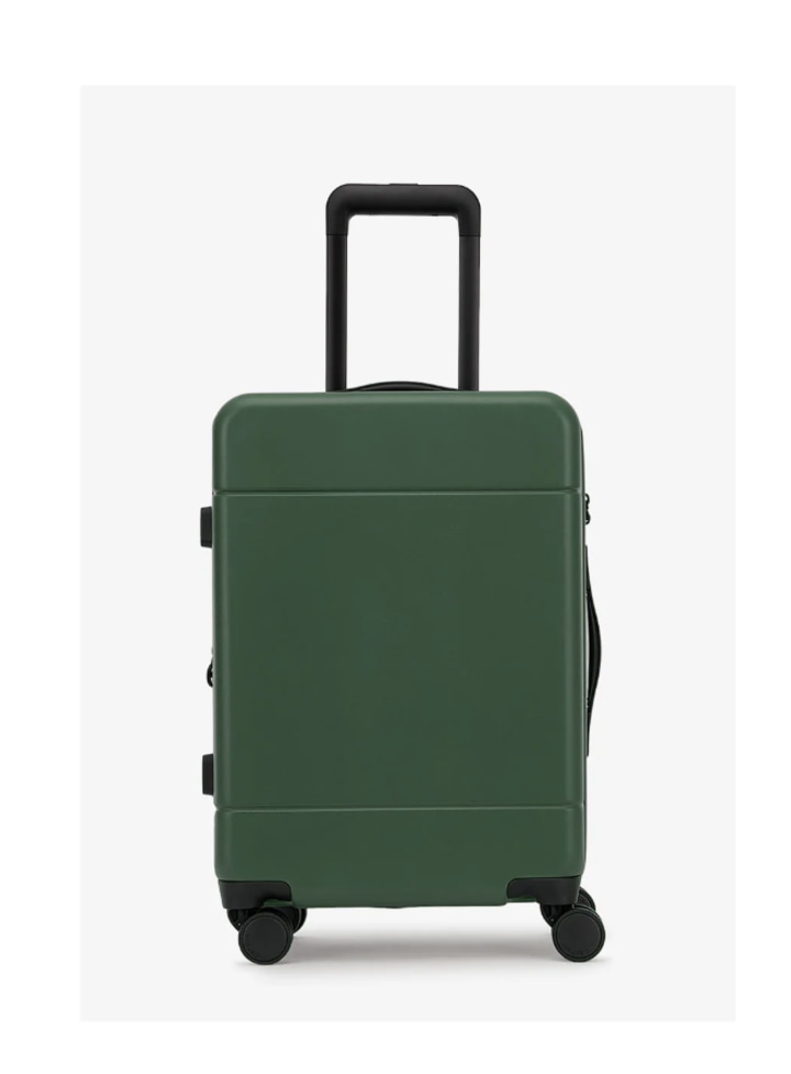 Calpak Hue Carry-On Luggage