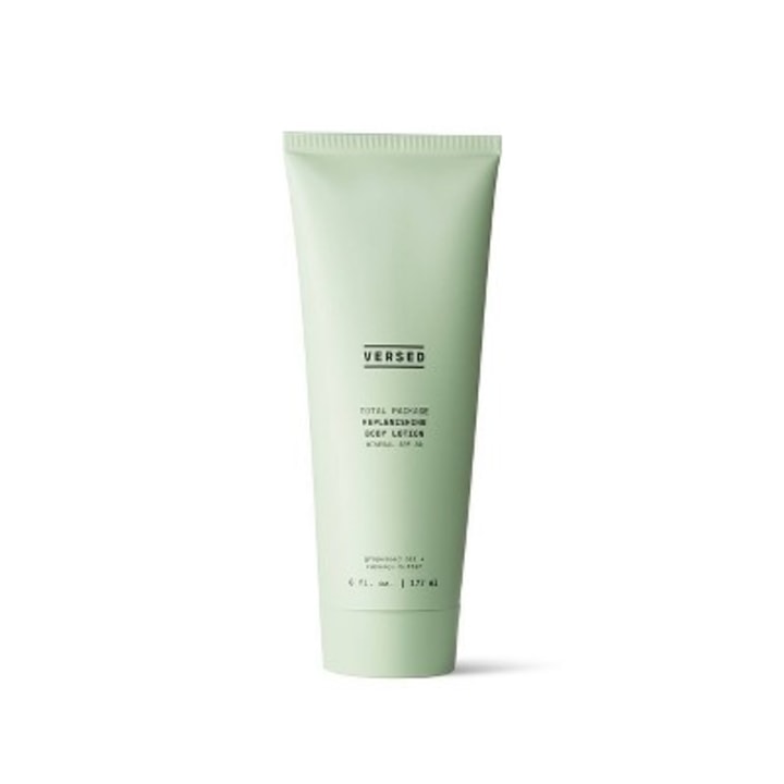Total Package Replenishing Body Lotion (SPF 30)