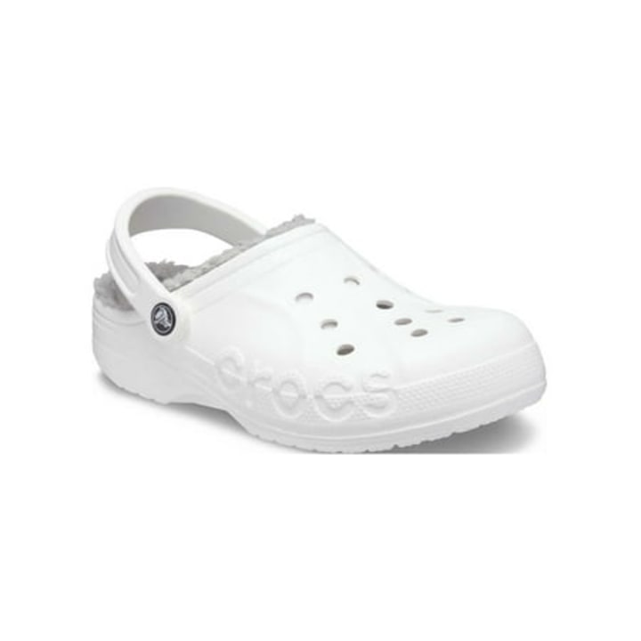 Walmart Crocs sale: Save up to 50% for a limited time