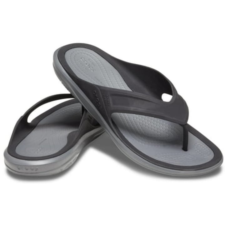 Men's Swiftwater Wave Flip-Flop