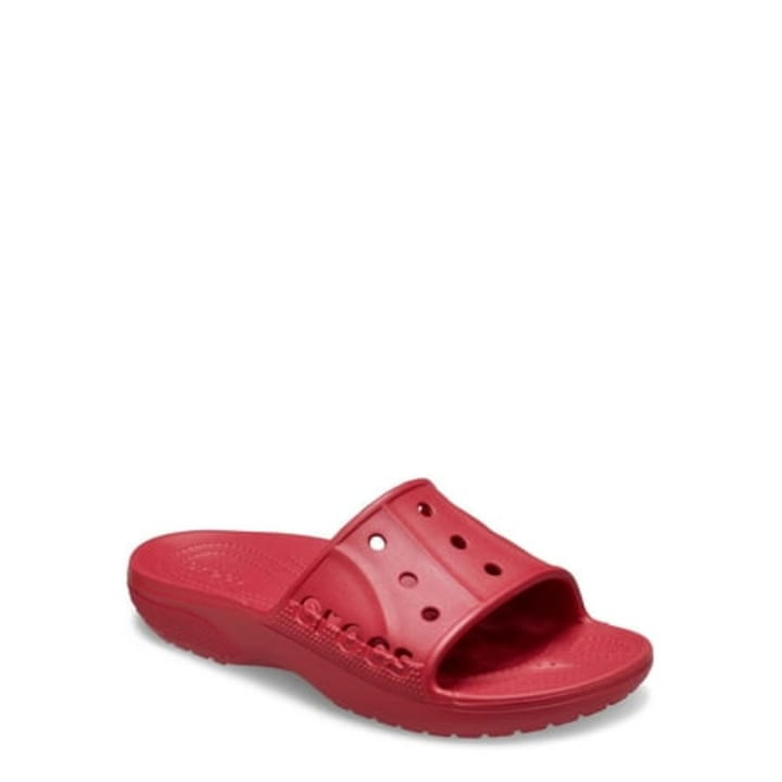 Unisex Baya II Slide Sandals