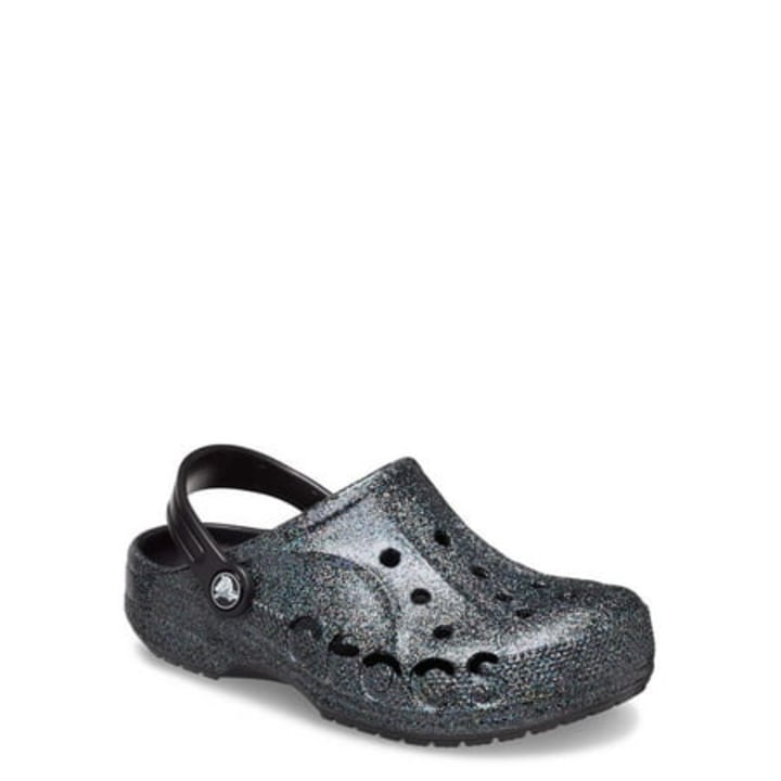 Toddler & Kids Baya Clog