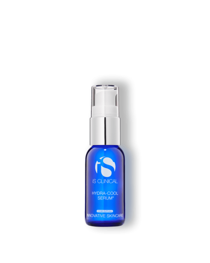 iS Clinical Hydra-Cool Serum