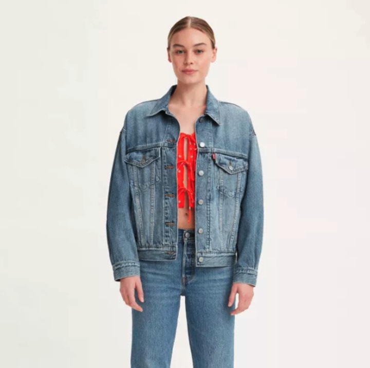 Target Memorial Day sale 2024 Savings on Apple, Levi's and more