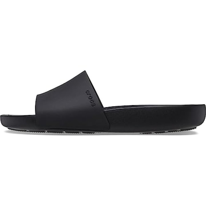 Crocs Splash Slides Sandal