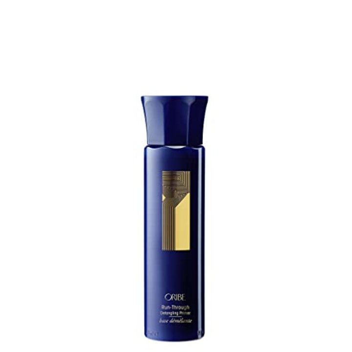 Oribe Run-Through Detangling Hair Primer