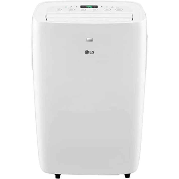 Portable Air Conditioner