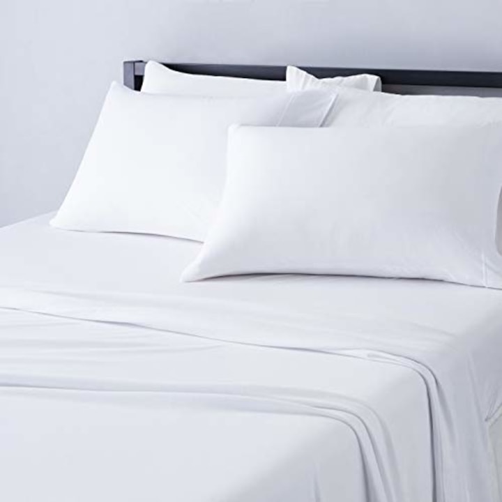 The 13+ best bed sheets of 2024, tested and reviewed