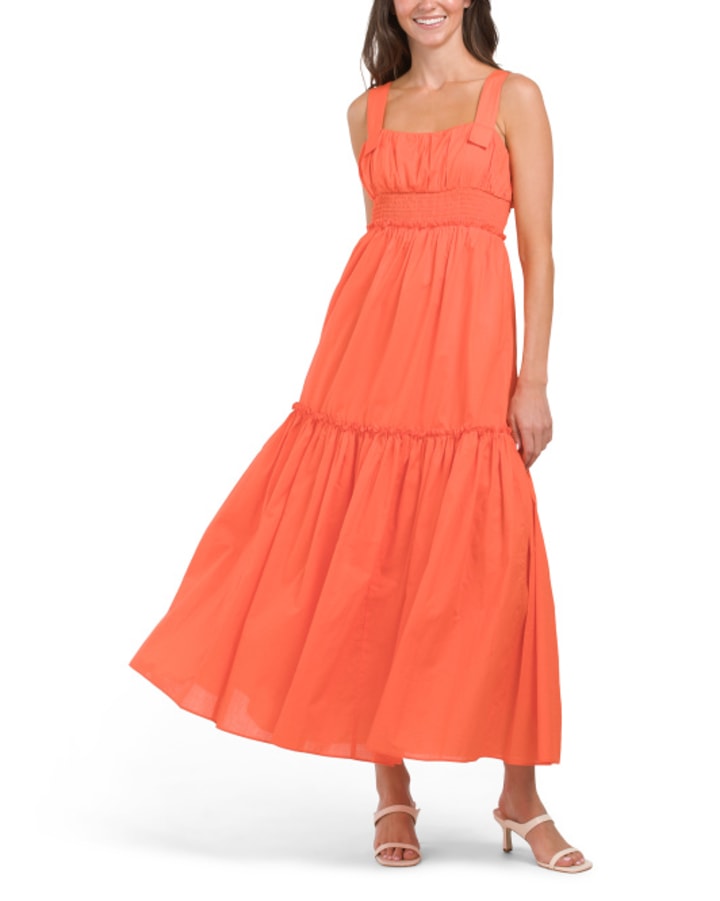 T.J.Maxx Clearance Sale: Deals on fashion, beauty, home and more