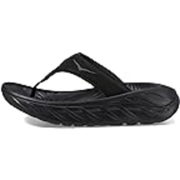 Hoka Ora Recovery Flip
