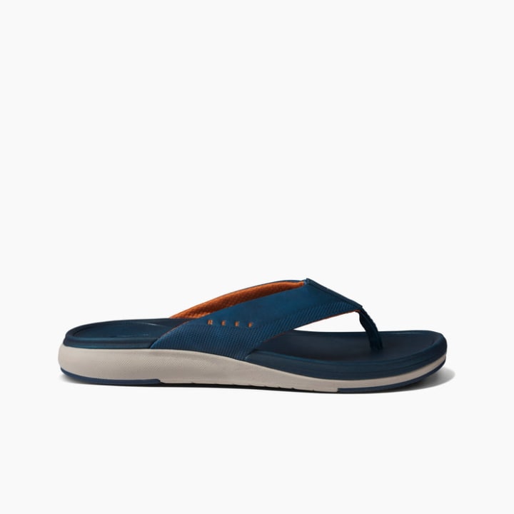 Reef Men’s Cushion Norte