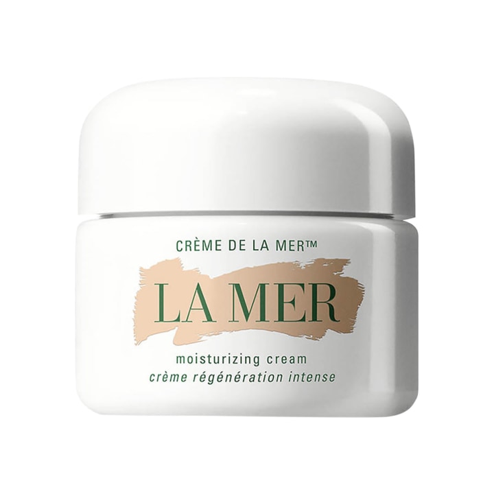 Crème de La Mer Face Cream