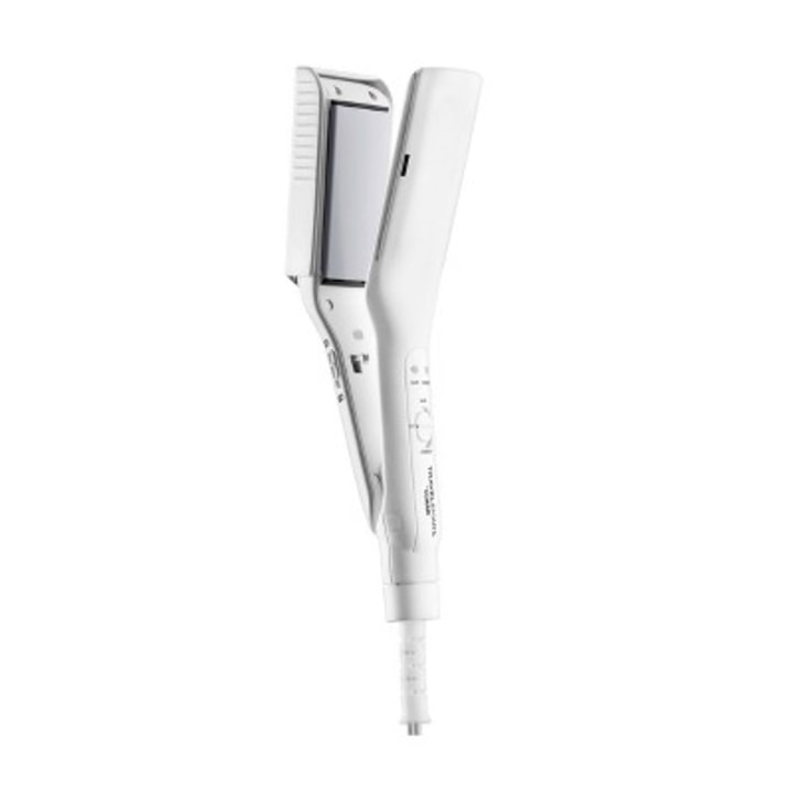 2-in-1 Styling & Garment Iron