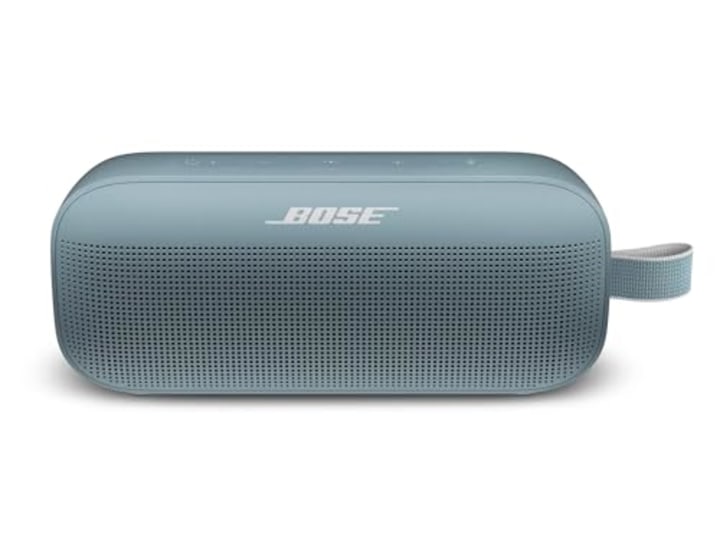 Bose SoundLink Flex Bluetooth Speaker