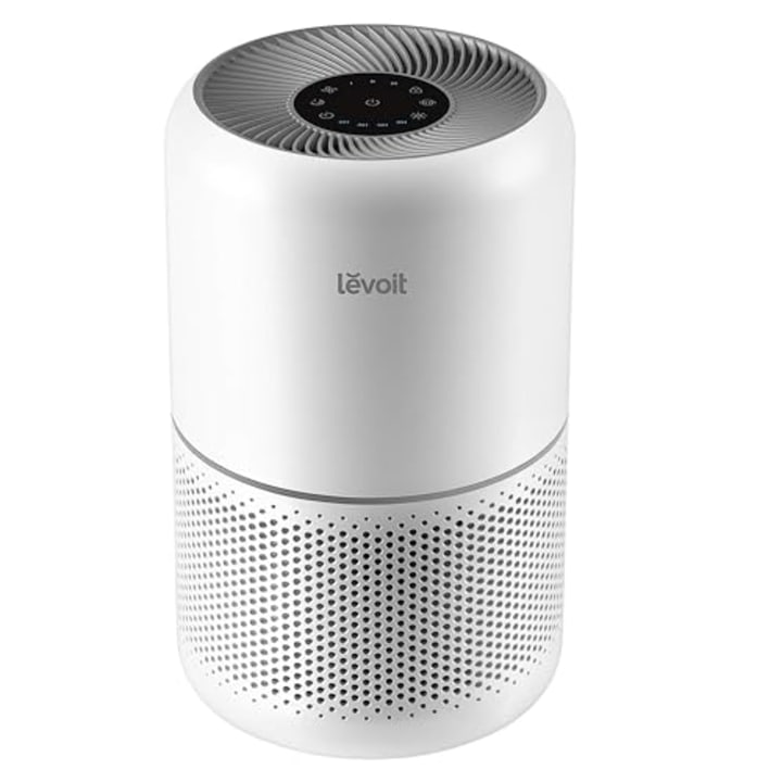 Levoit Air Purifier