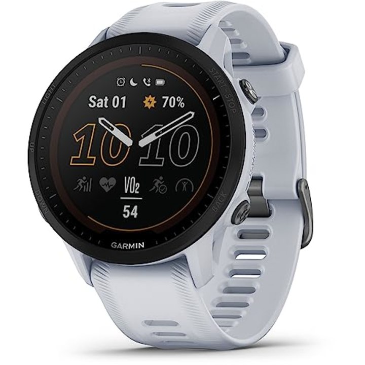 Garmin Forerunner® 955