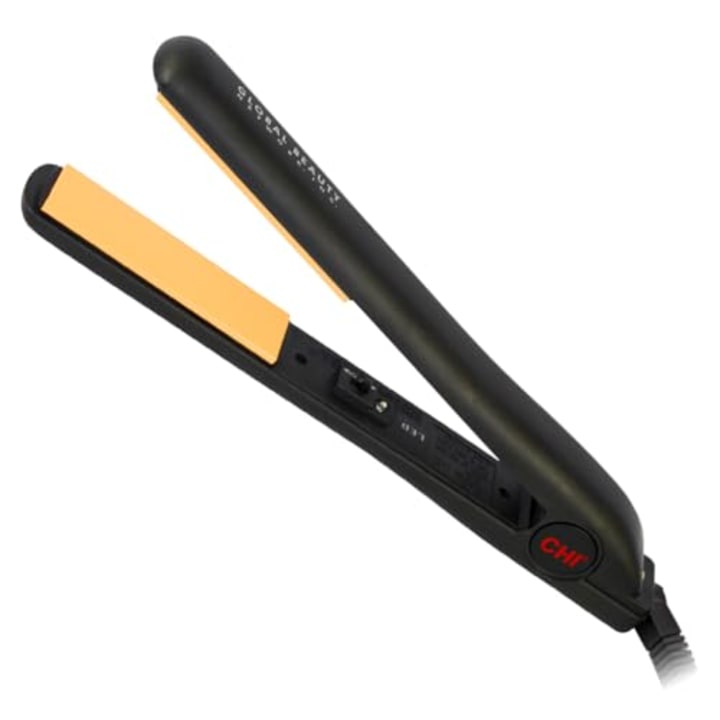 Original Ceramic Flat Iron