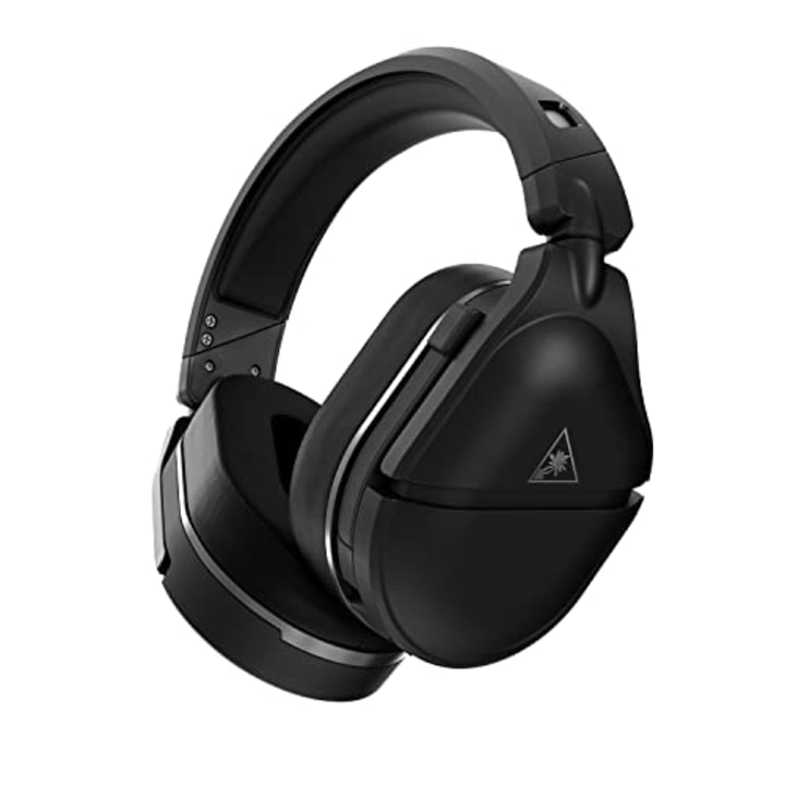 Turtle Beach Stealth 700 Gen 2 MAX Wireless Gaming Headset