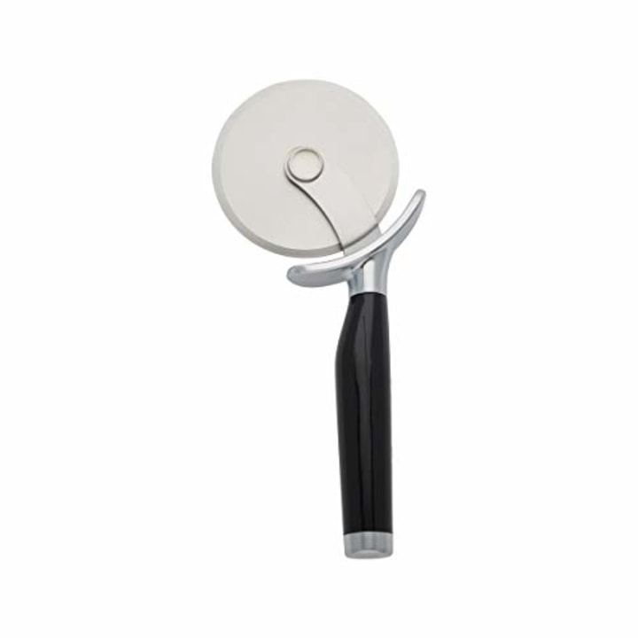 KitchenAid Classic Pizza Wheel Knife