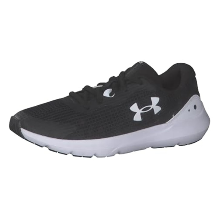 Under Armor Surge 3 Women's Running Shoes