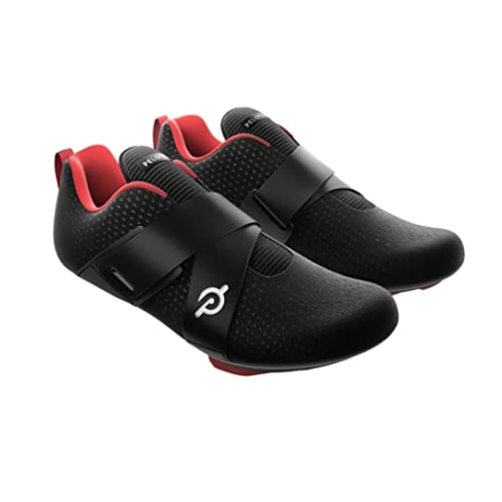 Peloton Altos Cycling Shoes