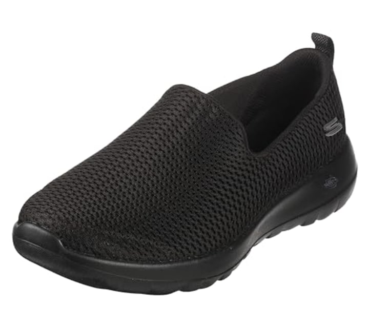 Tênis Skechers Go Walk Joy Feminino