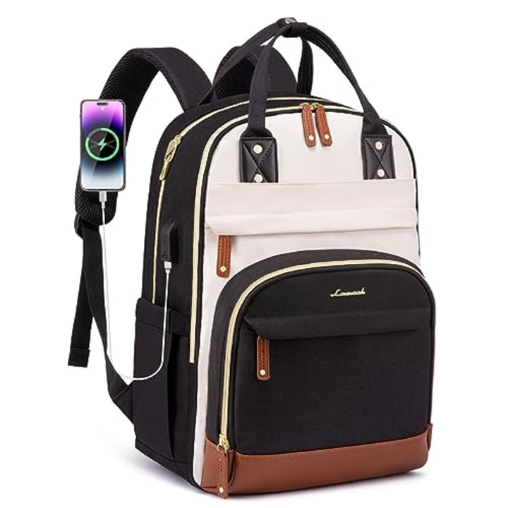 Backpack for Women