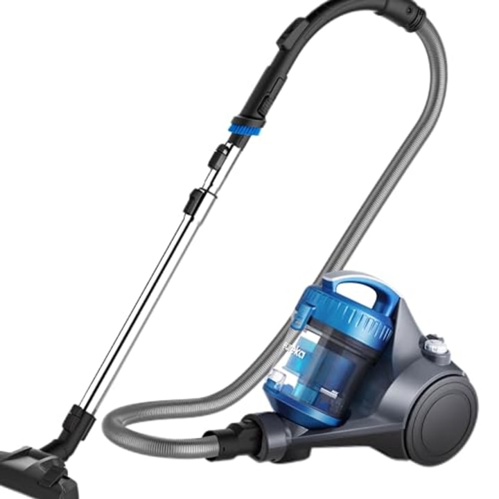 Eureka WhirlWind Bagless Vacuum Cleaner 2.5L