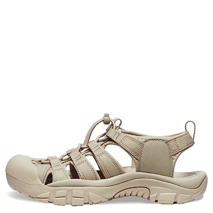 Keen Newport H2 Sandals