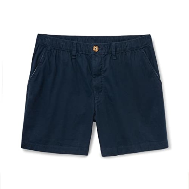 Men’s Shorts Short 5.5 Inch Inseam