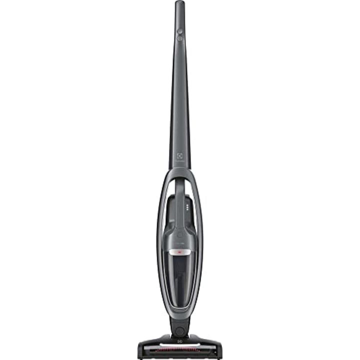 Electrolux WellQ7 Pet Stick Cleaner Lightweight Cordless Vacuum