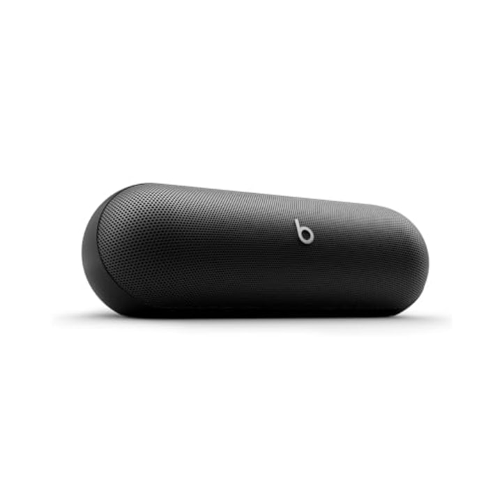 Beats Pill Bluetooth Speaker