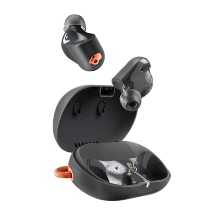 Skullcandy Sesh ANC Active Earbuds