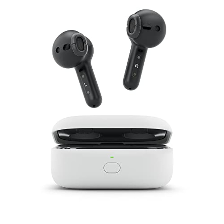 Auriculares Amazon Echo Buds 