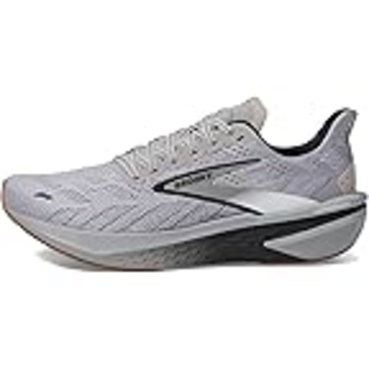 Brooks Hyperion 2