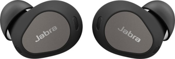 Jabra Elite 10 True Wireless Heaphones - 